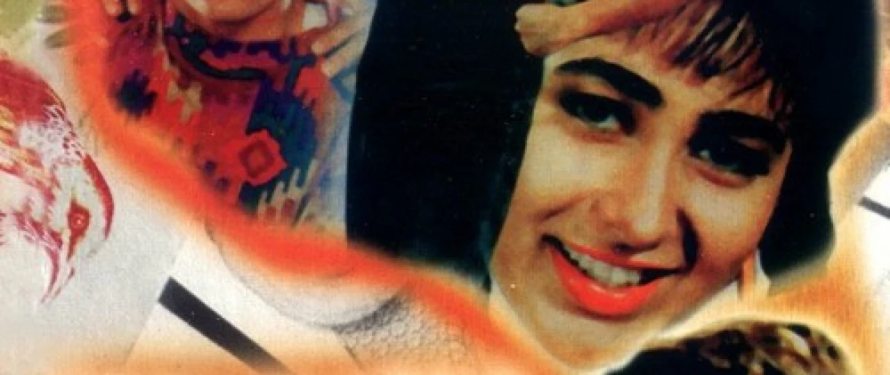 Millioner kelin Hind kinosi Uzbek tilida 1994 O'zbekcha tarjima kino HD