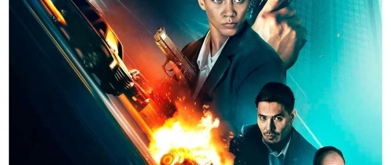 Birinchi raqamli boshpana / Xavfsiz uy 2025 Uzbek tilida O'zbekcha tarjima kino Full HD tas-ix skachat