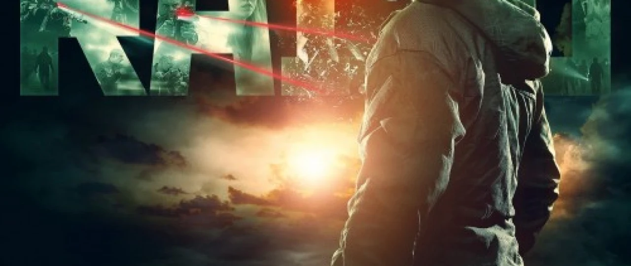 Ruscha Reyd / Rus reydi / Rossiya bosqini Uzbek tilida 2019 O'zbekcha tarjima kino HD