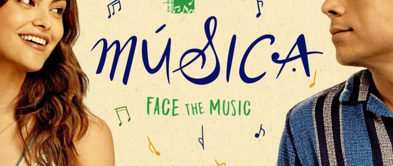 Musiqa Uzbek tilida 2024 O'zbekcha tarjima kino HD