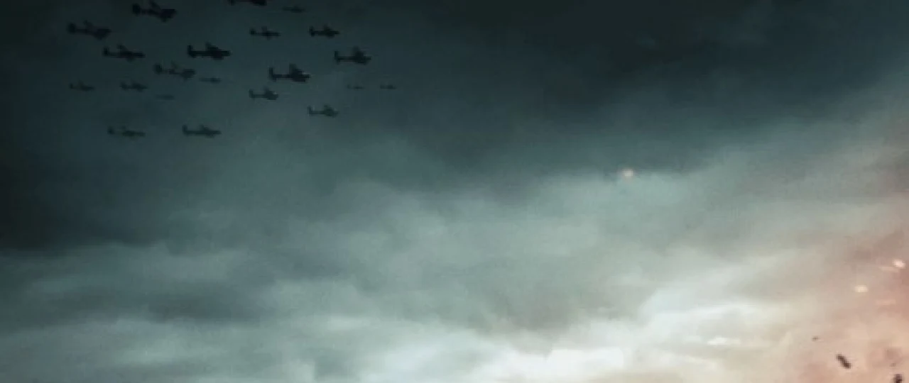 Unutilgan jang / Sheldadagi urush Uzbek tilida 2020 O'zbekcha tarjima film Full HD skachat