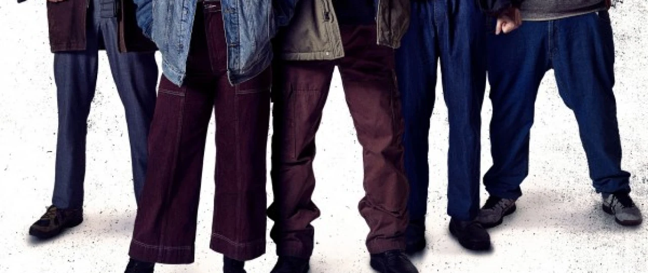 Adolat Kurashchilari Uzbek tilida 2020 O'zbekcha tarjima kino HD