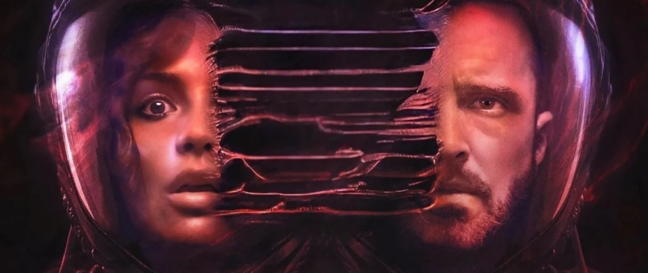 Kulga aylangan haqiqat / Kul 2025 Uzbek tilida O'zbekcha tarjima kino Full HD tas-ix skachat