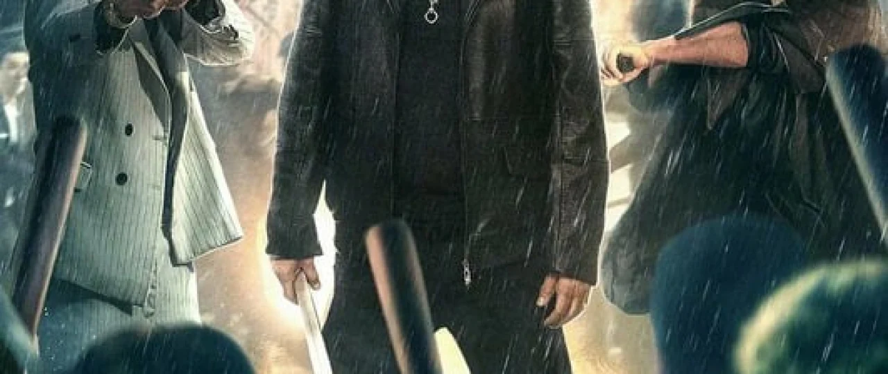 Zulmga qarshi Uzbek tilida 2021 O'zbekcha tarjima kino HD