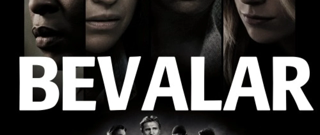 Bevalar / Beva ayollar Uzbek tilida 2018 O'zbekcha tarjima kino HD