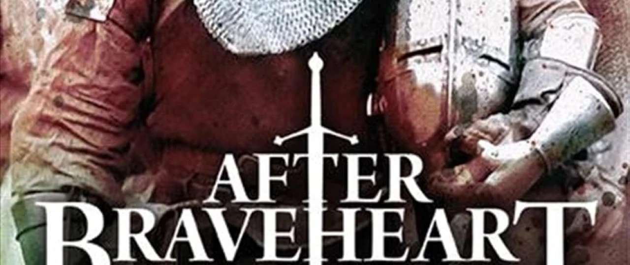 Sheryurakdan so'ng Uzbek tilida 2015 O'zbekcha tarjima kino HD