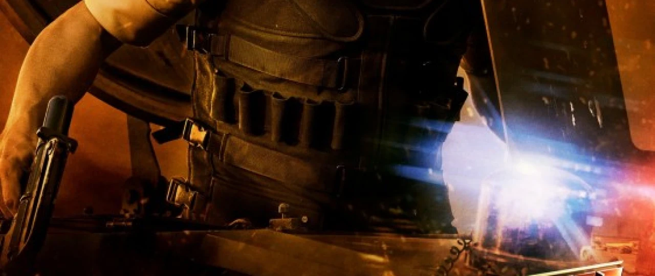 Suryavanshi Hind kino Uzbek tilida 2021 HD O'zbek tarjima