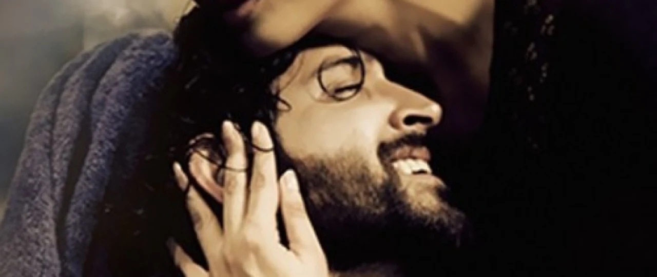 O'tinch / Iltijo / Guzaarish / Hind kinosi Uzbek tarjima 2011 HD O'zbek tilida tas-ix skachat