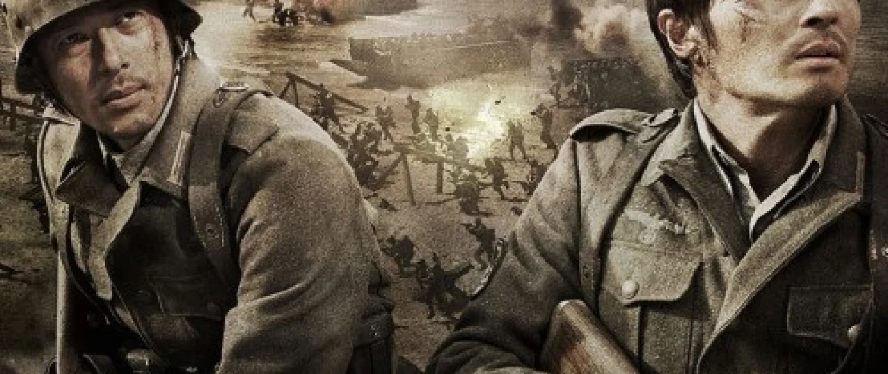 Taqdir yo'li / Mening yo'lim Uzbek tilida 2011 O'zbekcha tarjima kino HD