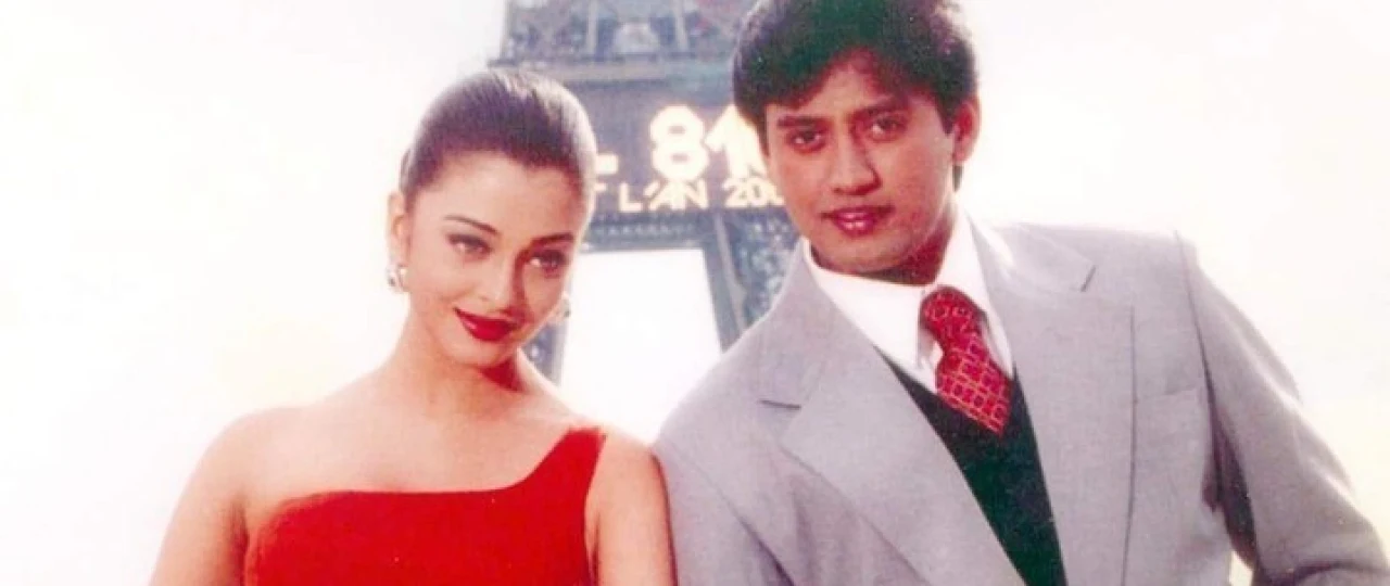 Beziyon yolg'on Uzbek tilida 1998 O'zbekcha tarjima kino HD