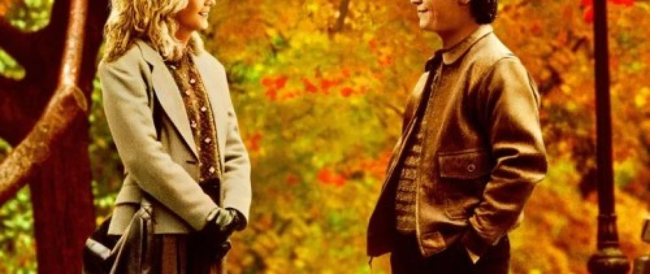 Garri va Salli / Garry Sally bilan uchrashganda Uzbek tilida 1989 O'zbekcha tarjima kino HD