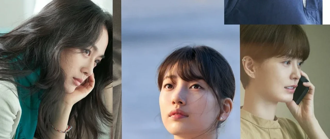 Mo'jizalar Olami 2024 HD Uzbek tilida Tarjima kino Skachat