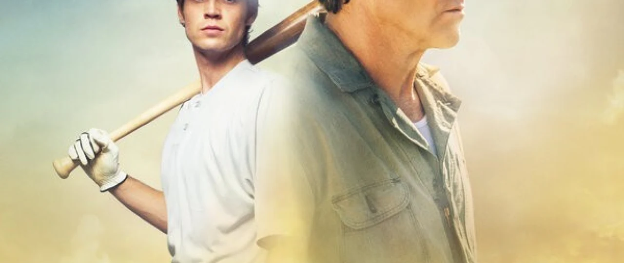 Riki Hill Uzbek tilida 2023 O'zbekcha tarjima kino HD