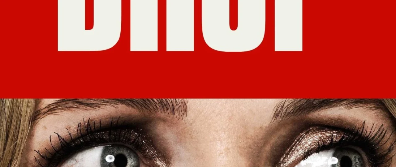 Drop / Дроп 2025 Uzbek tilida O'zbekcha tarjima kino Full HD tas-ix skachat