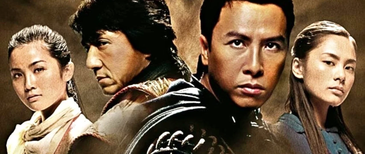 Egizaklar ta'siri 2 / Tig'li g'unchalar effekti 2004 Uzbek tilida O'zbekcha tarjima kino Full HD tas-ix skachat