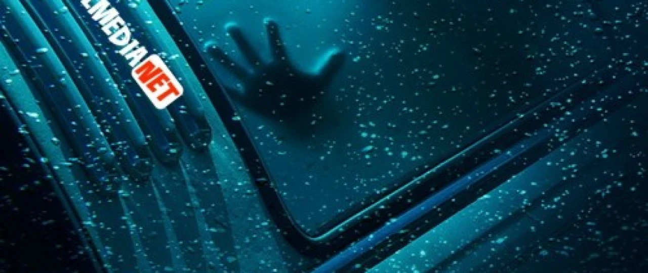 Suv Iskanjasida / Suv Tubida Tagida Uzbek tilida 2016 O'zbekcha tarjima kino HD