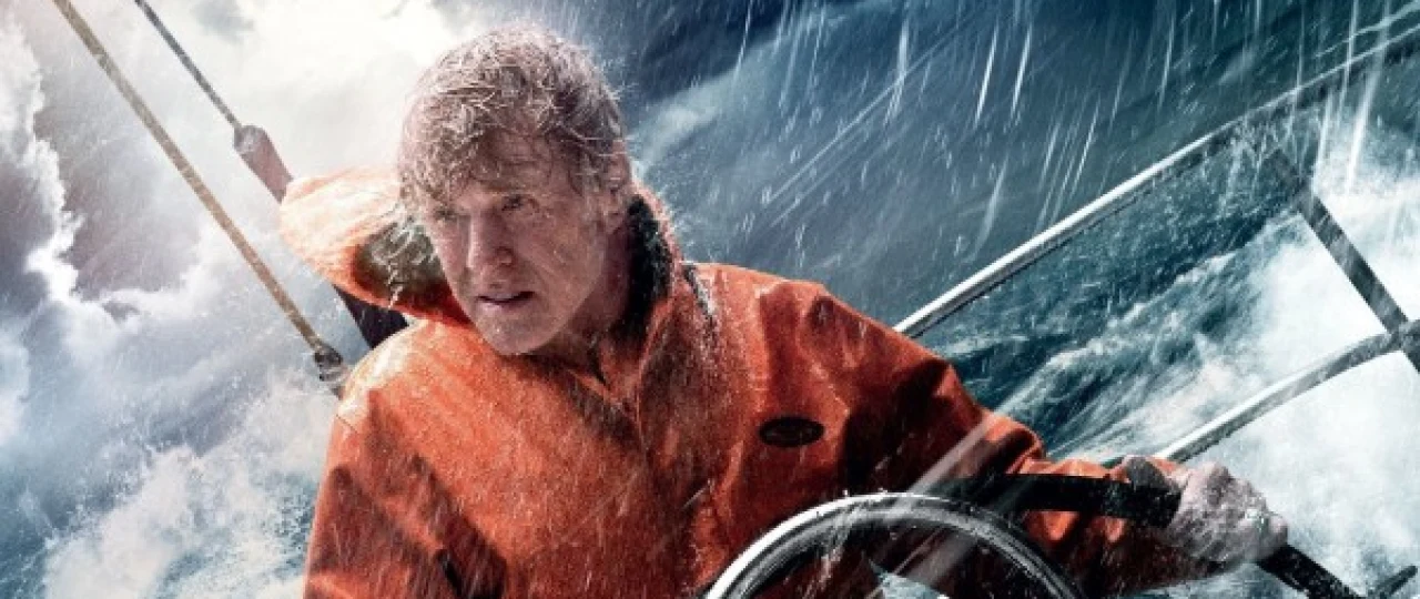 Umid So'nmagan / Umid so'nmaydi Uzbek tilida 2013 O'zbekcha tarjima kino HD