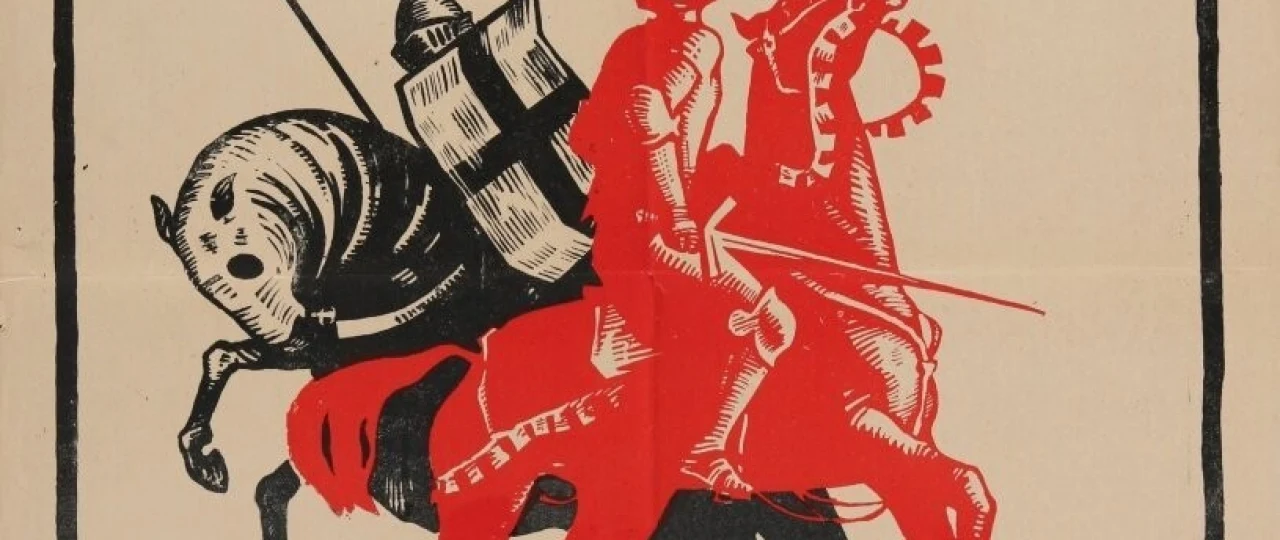 Gryundvald jangi Uzbek tilida 1960 O'zbekcha tarjima kino HD