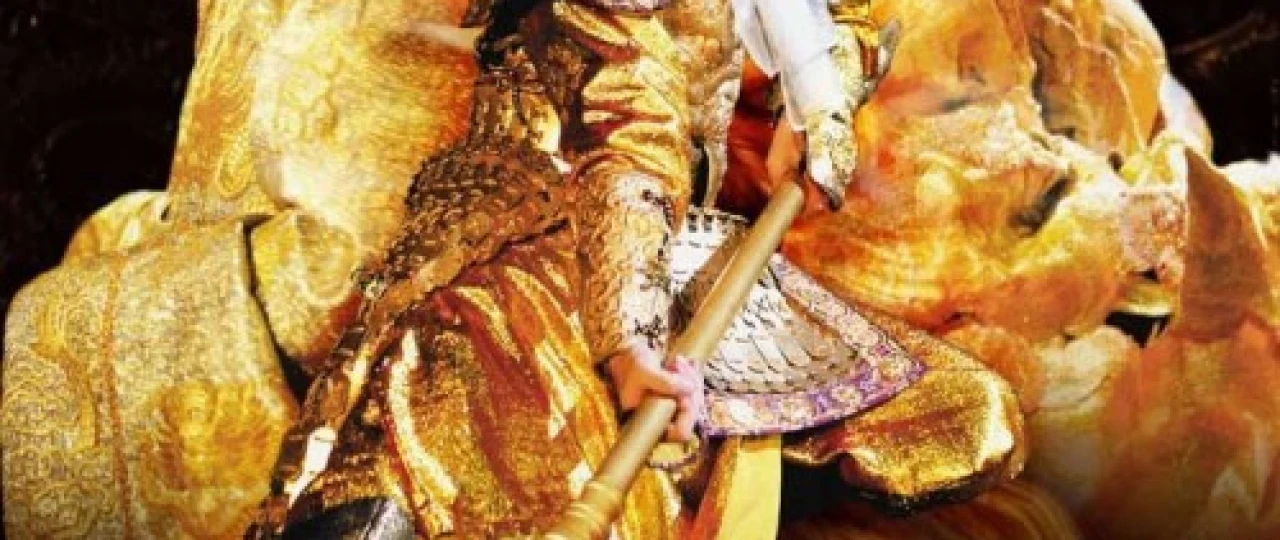 Oltin Gul Kasofati Uzbek tilida 2006 O'zbekcha tarjima kino HD