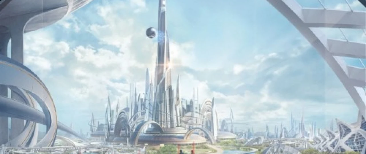 Kelajak sayyorasi 2015 Uzbek tilida kino HD O'zbekcha tarjima