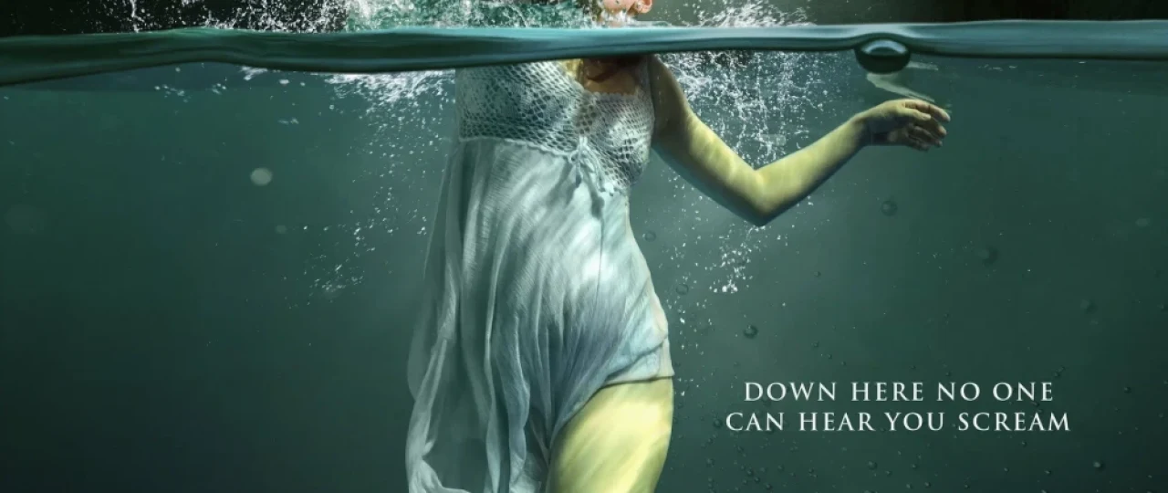 Tubsizlik maxluqi Yangi Zelandiya Ujas filmi Uzbek tilida O'zbekcha 2023 tarjima kino Full HD tas-ix skachat