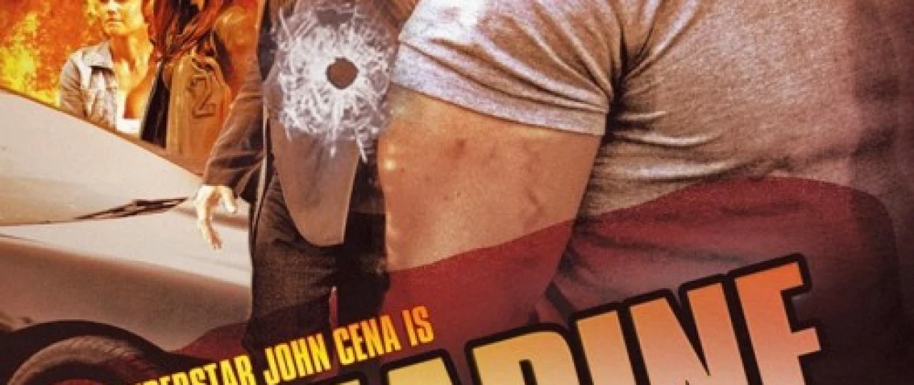 Maxsus guruh jangchisi 1 / Dengiz piyodasi 1 Uzbek tilida 2006 O'zbekcha tarjima film Full HD skachat