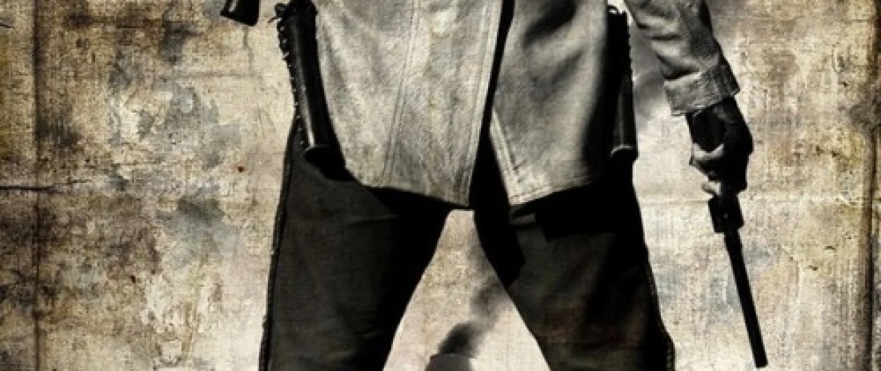 Yumaga ketayotgan / boradigan poyezd Uzbek tilida 2007 O'zbekcha tarjima kino HD