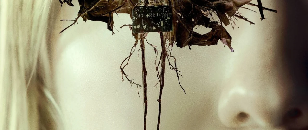 Kuzatuvchilar ujas kino Uzbek tilida 2024 O'zbekcha tarjima film Full HD skachat