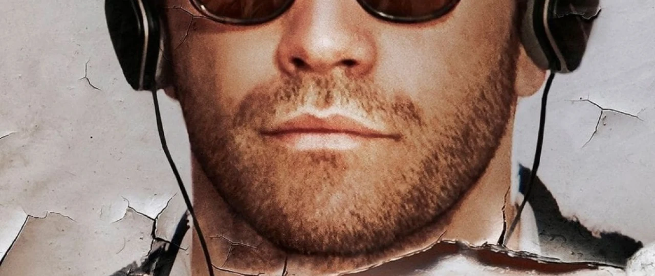 Halokat / Buzg'unchilik Premyera 2015 Uzbek tilida O'zbekcha tarjima kino Full HD tas-ix skachat