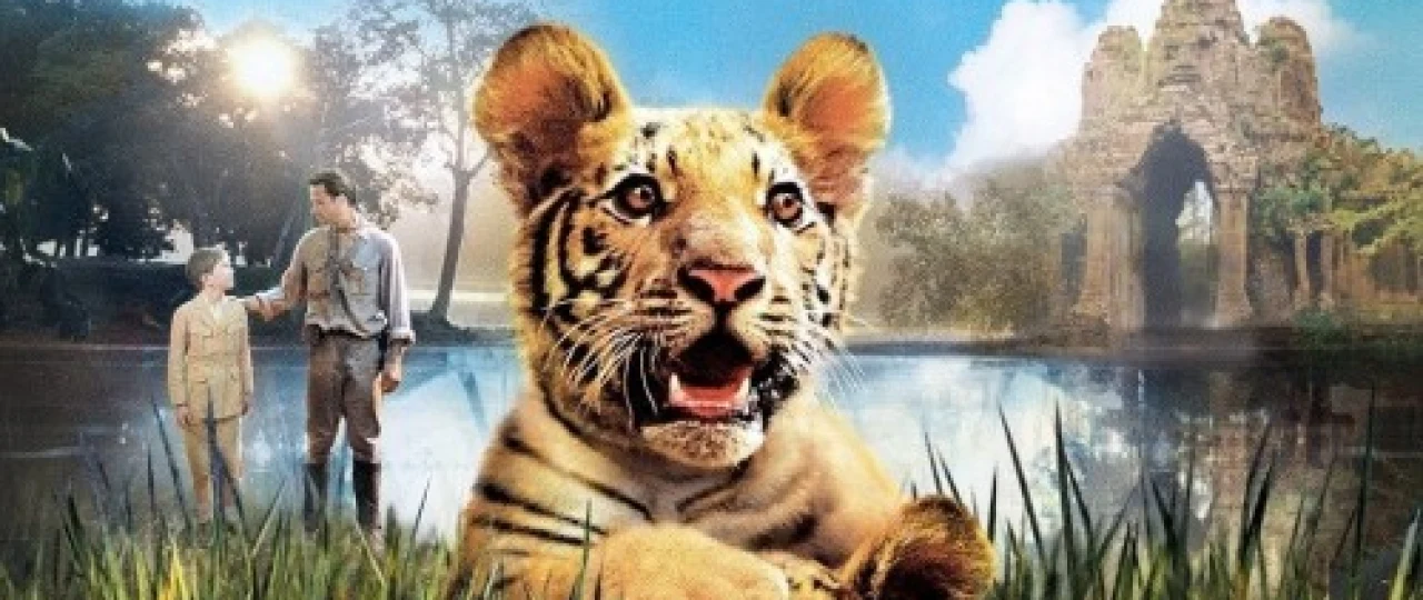 Ikki aka-uka Uzbek tilida 2004 O'zbekcha tarjima film Full HD skachat