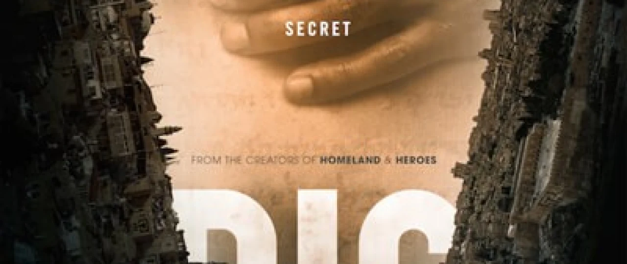 Qazish ishlari / Go'rkov Uzbek tilida 2021 O'zbekcha tarjima kino HD