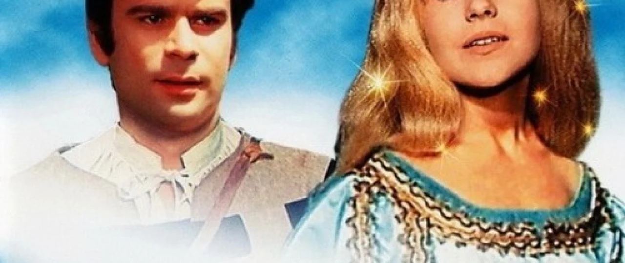 Tillasoch qiz Uzbek tilida 1973 O'zbekcha tarjima kino HD