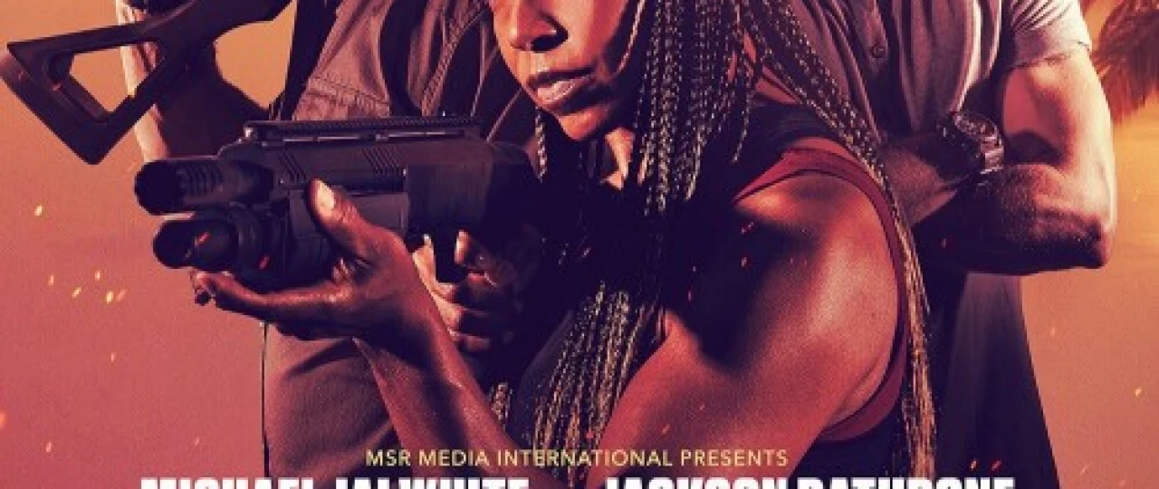 Orol Uzbek tilida 2023 O'zbekcha tarjima kino HD