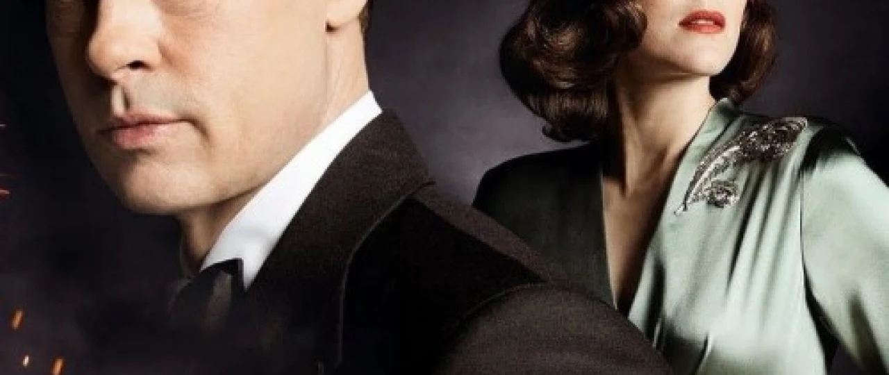 Ittifoqchilar Uzbek tilida 2016 O'zbekcha tarjima kino HD