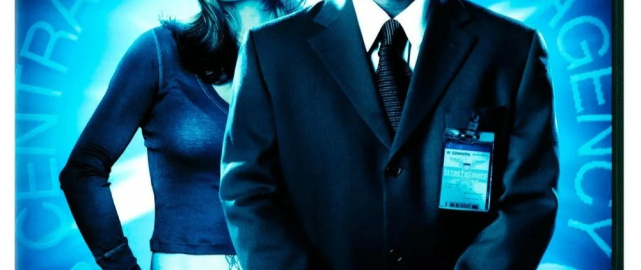 Konnors urushi / Konnorsning jangi 2006 Uzbek tilida O'zbekcha tarjima kino Full HD tas-ix skachat