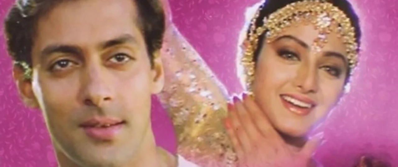 Oy yuzli / Onamning vasiyati, Kelinning fitnasi Hind kino 1994 Uzbek tilida O'zbekcha tarjima kino Full HD tas-ix skachat