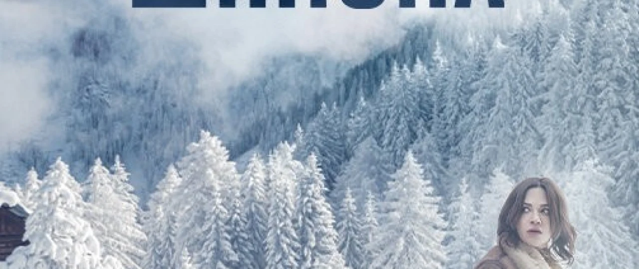 Josus uyasi Uzbek tilida 2023 O'zbekcha tarjima kino HD