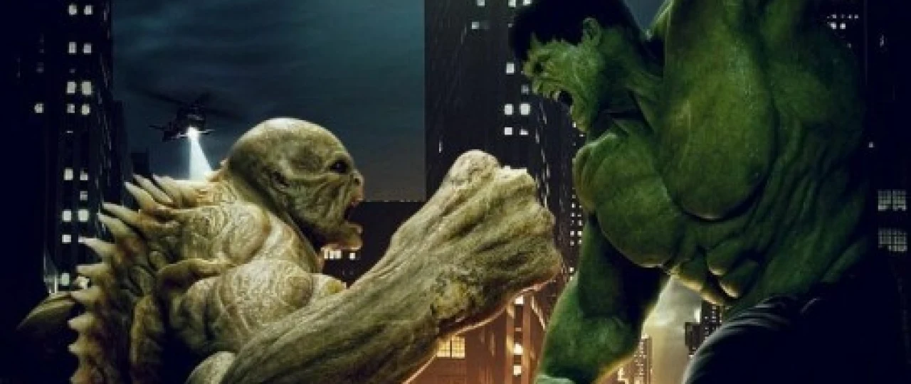 Xalk 2 Uzbek tilida HD 2012 O'zbekcha tarjima kino HD