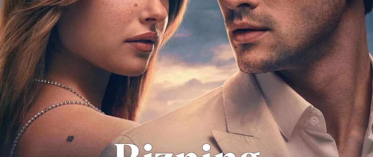 Bizning aybimiz / Culpa nuestra Premyera 2025 Uzbek tilida O'zbekcha tarjima kino Full HD tas-ix skachat