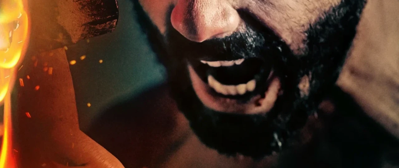 Qasos shahri / Badlapur Hind kino Uzbek tilida O'zbekcha 2015 tarjima kino Full HD tas-ix skachat