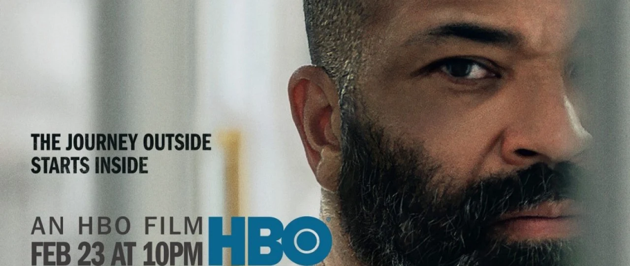 Mahbus / Maxbus / O.G. / З.К. Uzbek tilida O'zbekcha tarjima kino 2018 Full HD tas-ix skachat