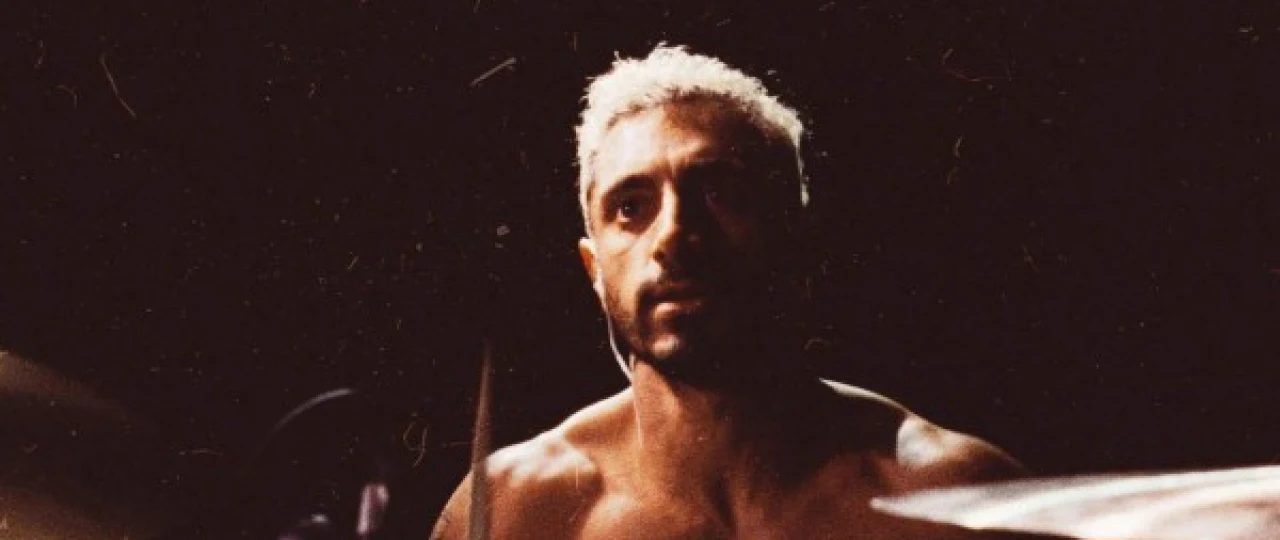 Metal Ovozi Uzbek tilida 2019 O'zbekcha tarjima film Full HD skachat