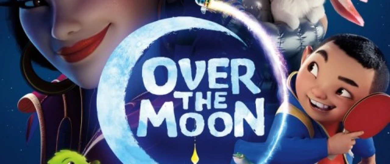 Oyga sayohat Uzbek tilida multfilm 2020 O'zbek tarjima kino HD