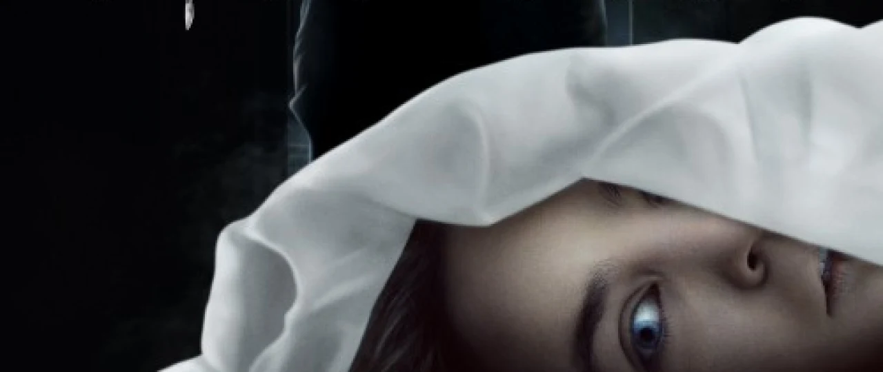 Morgdagi qotillik Uzbek tilida 2022 O'zbekcha tarjima film Full HD skachat