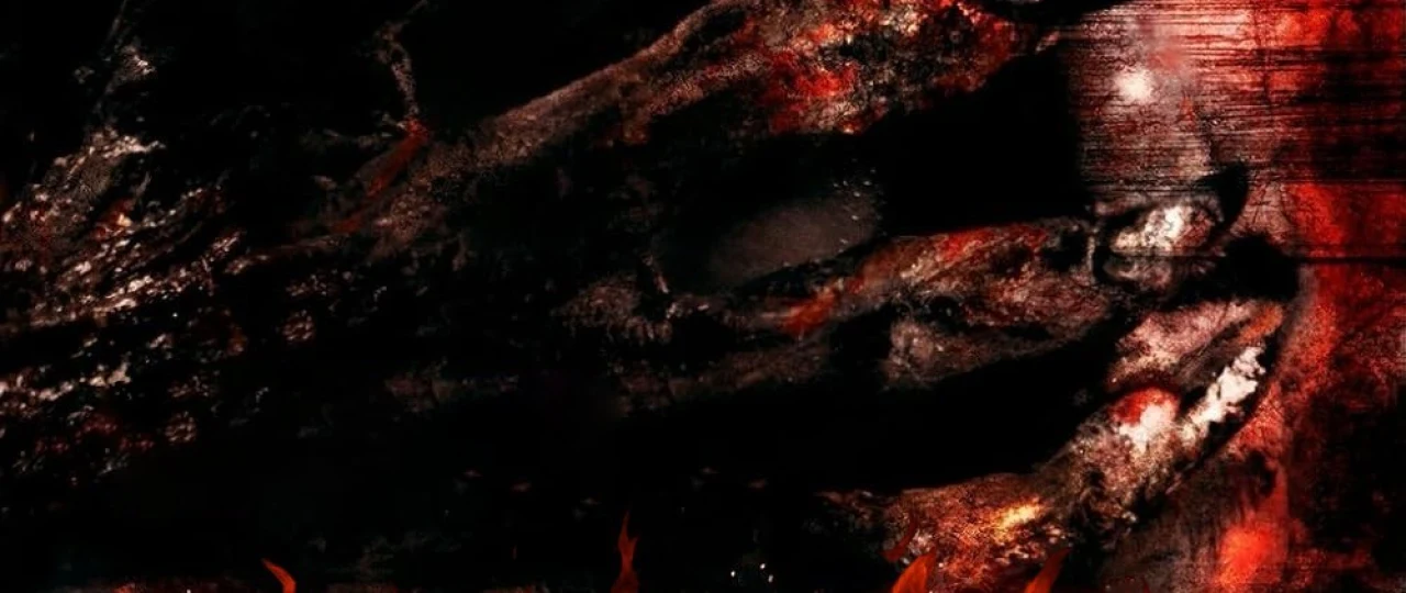 Munofiq 2016 Premyera Malayziya filmi Uzbek tilida O'zbekcha tarjima kino Full HD tas-ix skachat