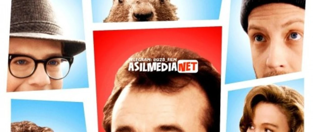 Sug'ur kuni Uzbek tilida 1993 kino HD