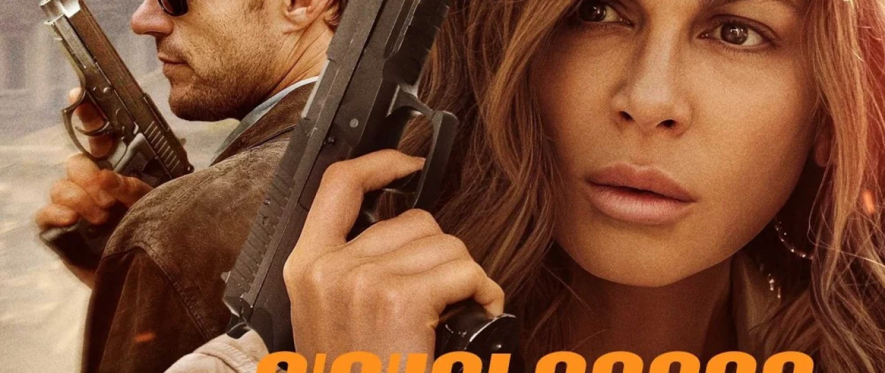 O'g'irlangan qiz / O'g'rilangan ayol 2025 Uzbek tilida O'zbekcha tarjima kino Full HD tas-ix skachat