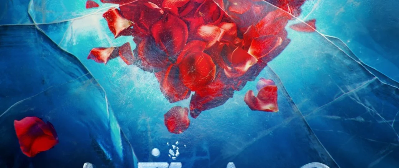 Muz 3 Rossiya filmi Uzbek tilida 2024 O'zbekcha tarjima kino HD