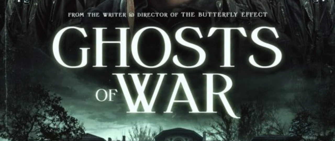 Urush arvohlari ujas kino Uzbek tilida 2019 O'zbekcha tarjima film Full HD skachat