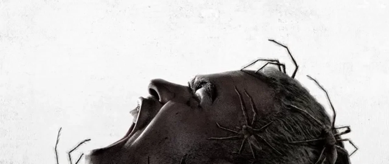 Qo'rquv to'ri Uzbek tilida 2023 O'zbekcha tarjima kino HD